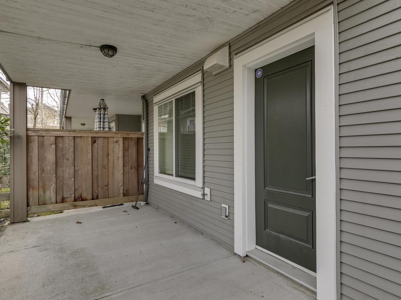 34 8250 209B STREET, Langley