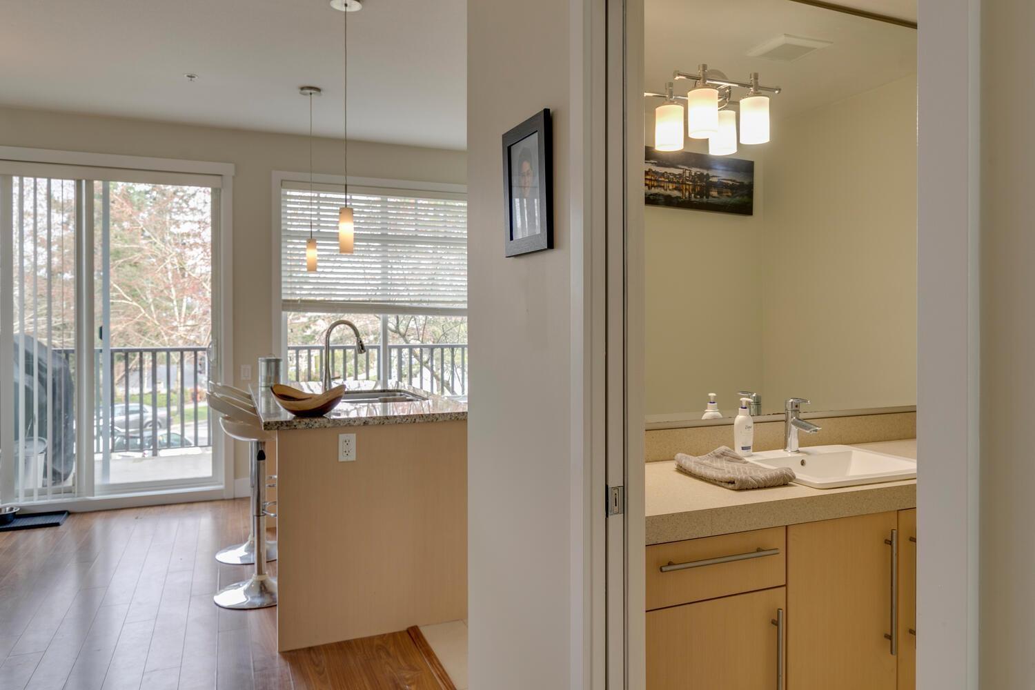 34 8250 209B STREET, Langley