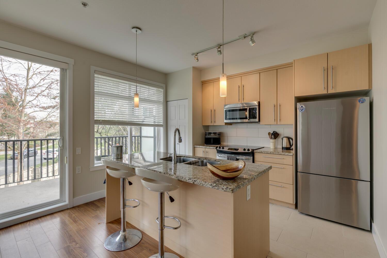 34 8250 209B STREET, Langley