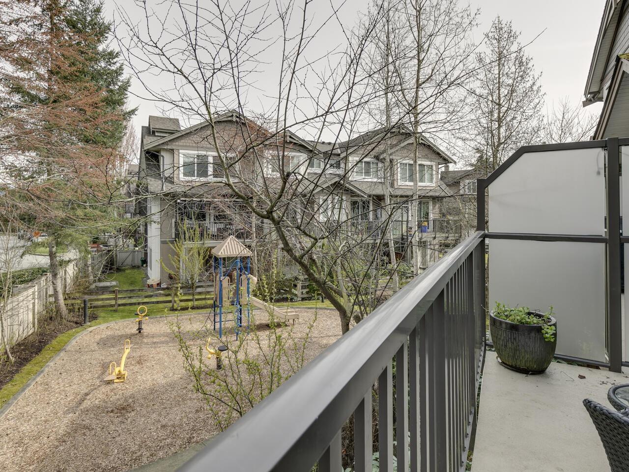34 8250 209B STREET, Langley