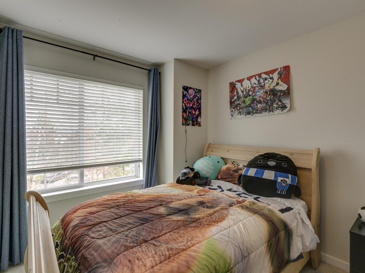 34 8250 209B STREET, Langley