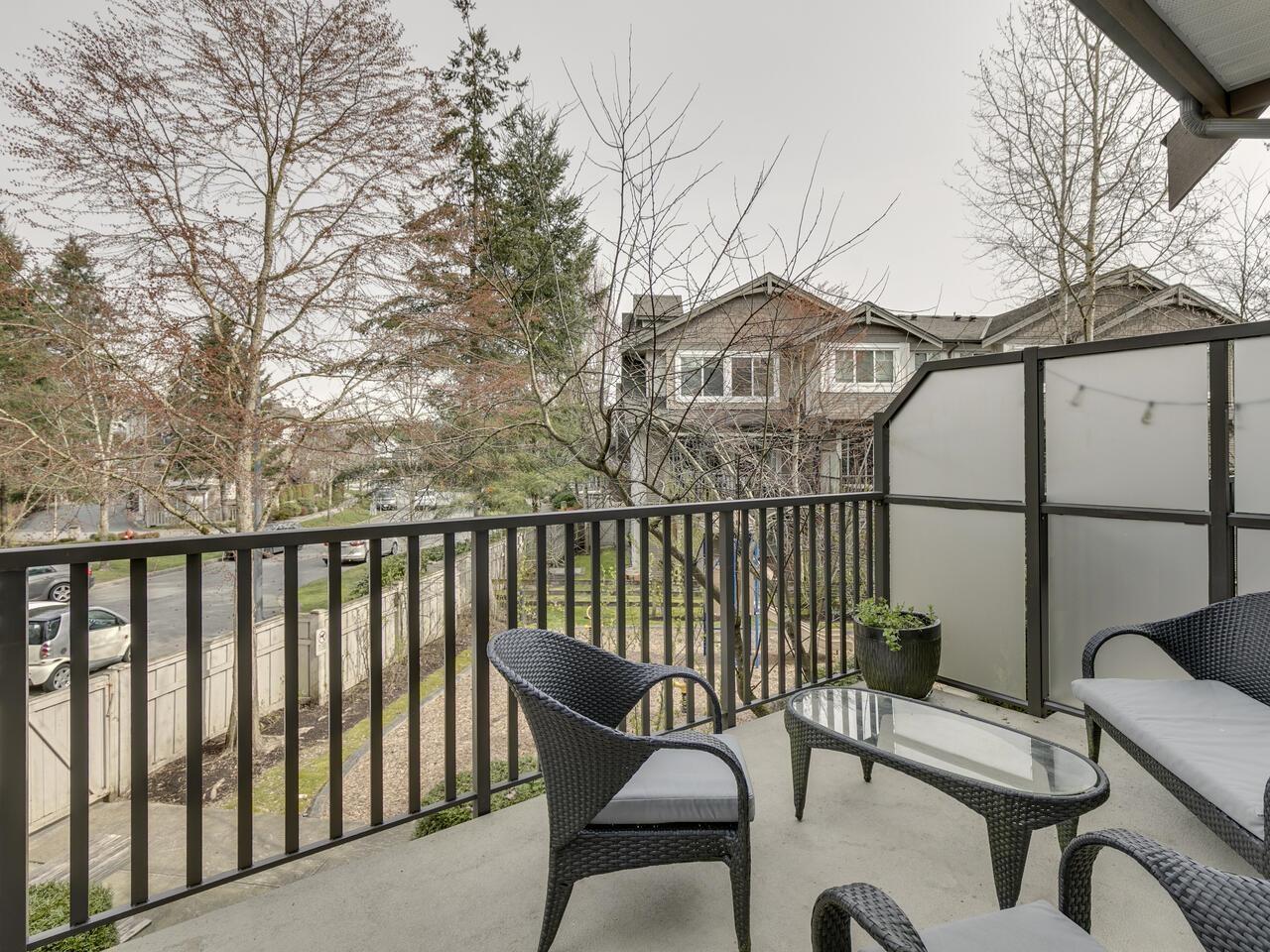 34 8250 209B STREET, Langley