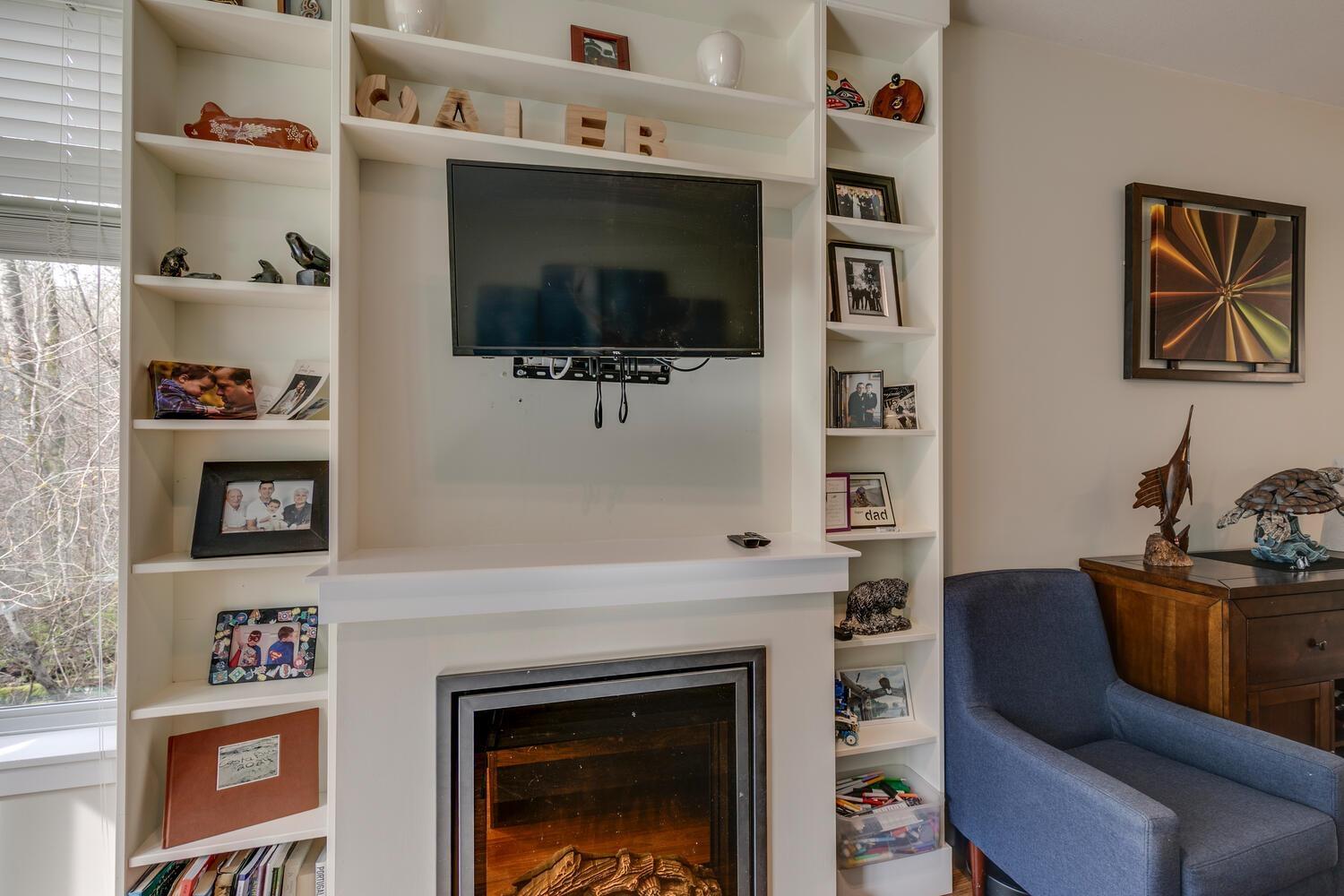 34 8250 209B STREET, Langley