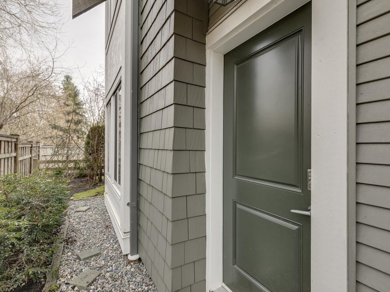 34 8250 209B STREET, Langley