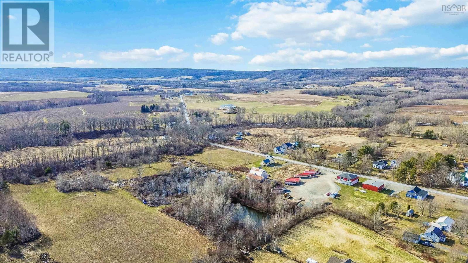 5692 HIGHWAY 221 - 30