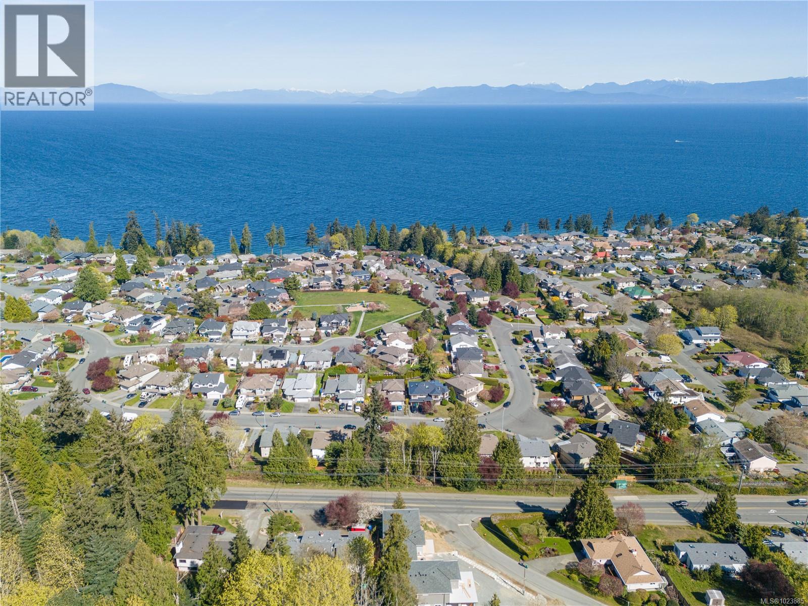 #A 5309 TOMS TRNABT - 21