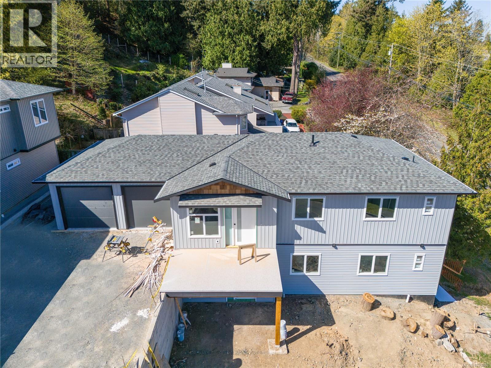 #A 5309 TOMS TRNABT - 4