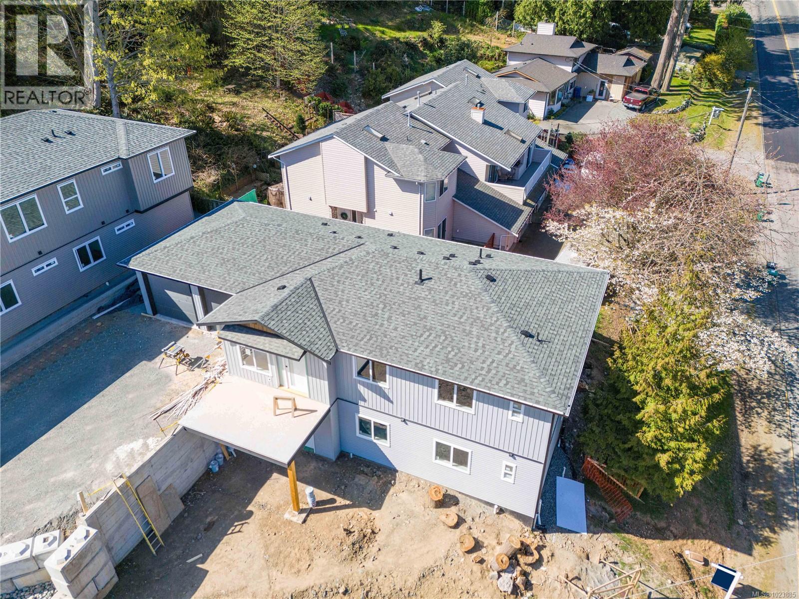 #A 5309 TOMS TRNABT - 5