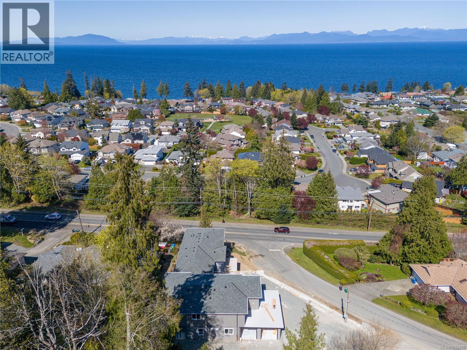 #A 5309 TOMS TRNABT - 16