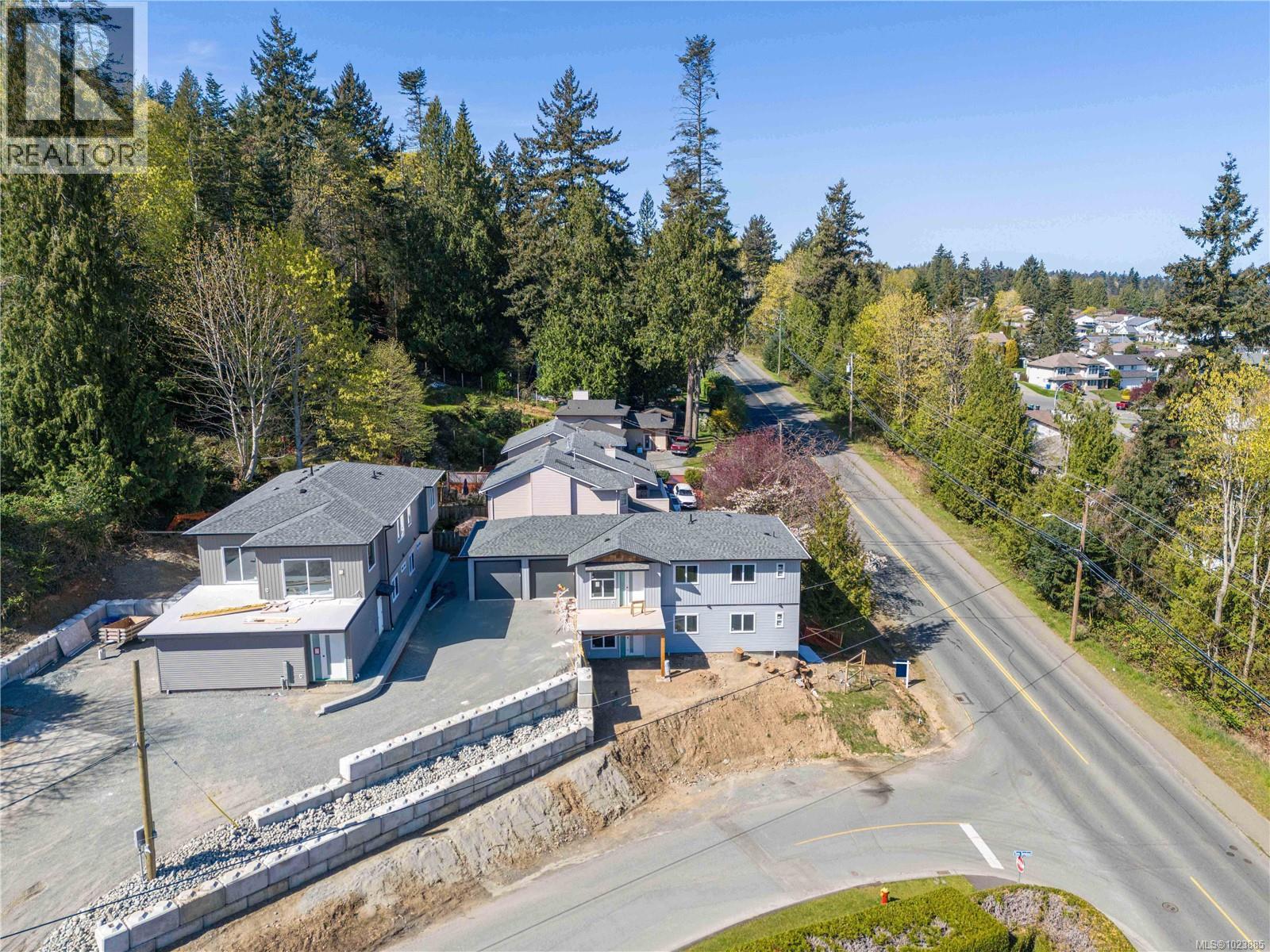 #A 5309 TOMS TRNABT - Image 3