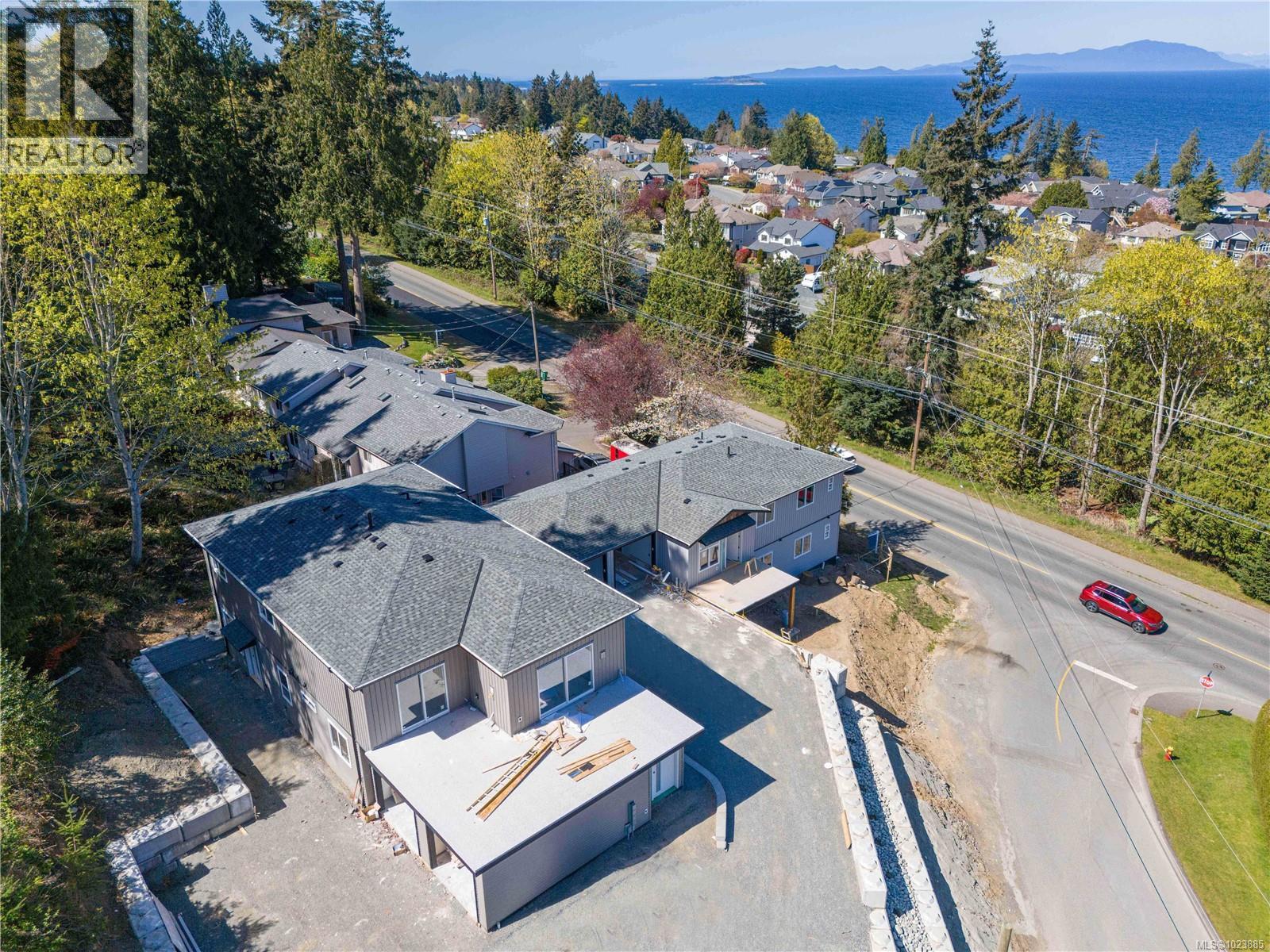 #A 5309 TOMS TRNABT - 9