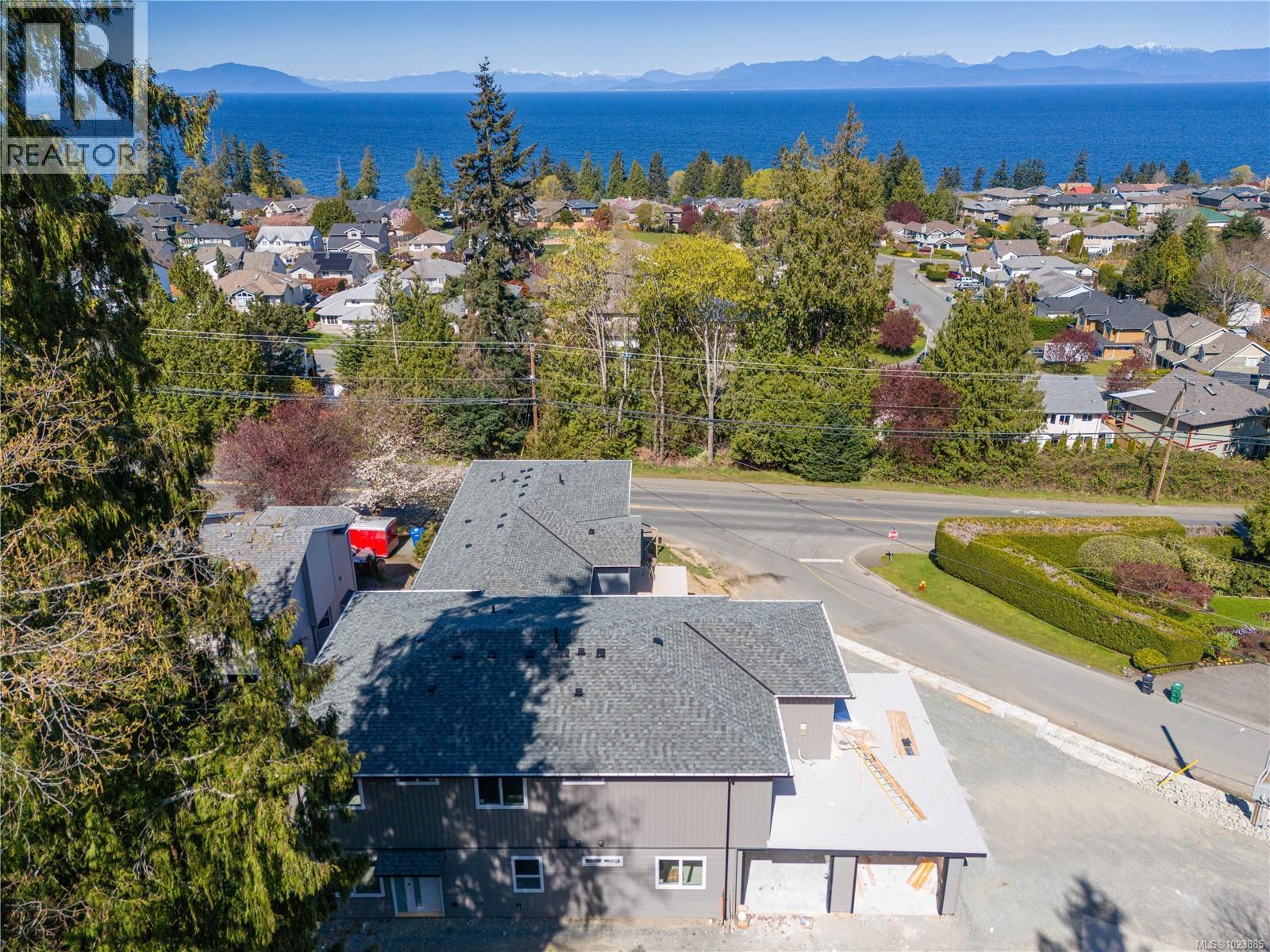 #A 5309 TOMS TRNABT - 11