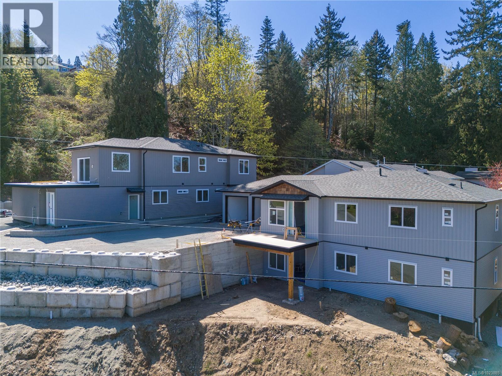 #A 5309 TOMS TRNABT - 14