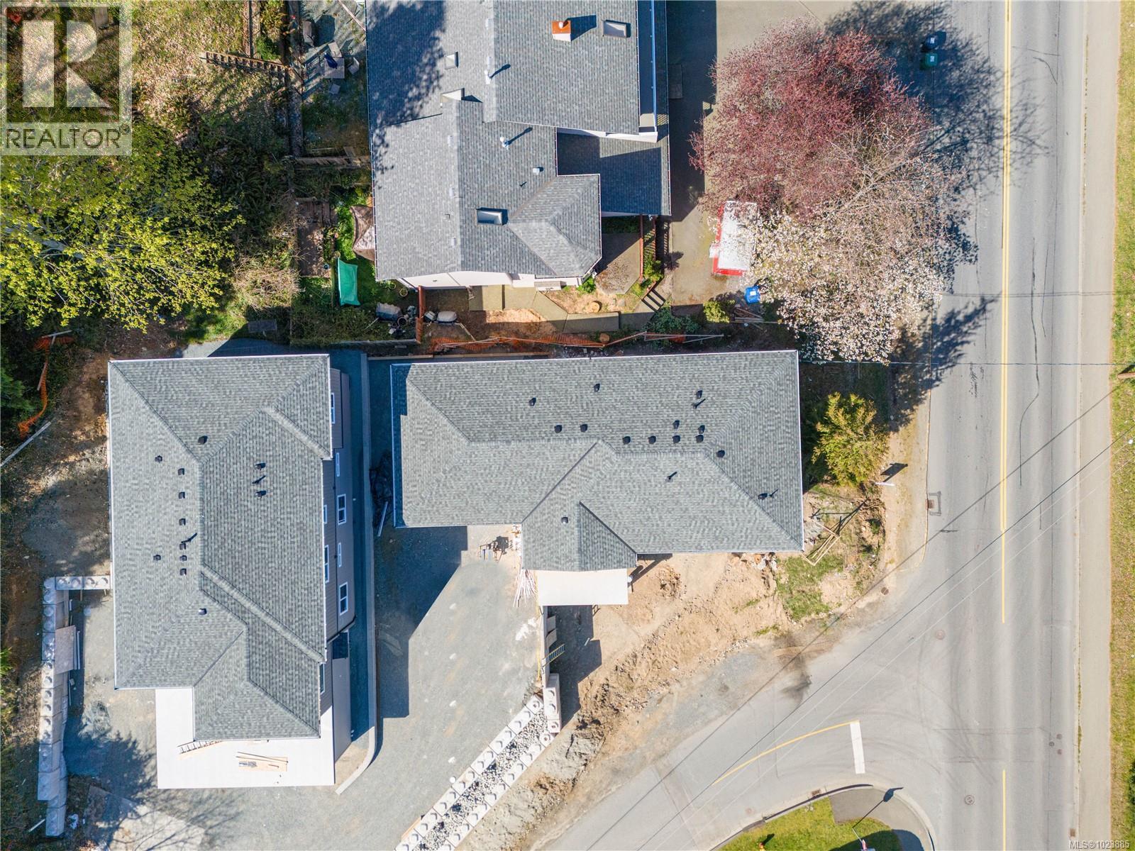 #A 5309 TOMS TRNABT - 20