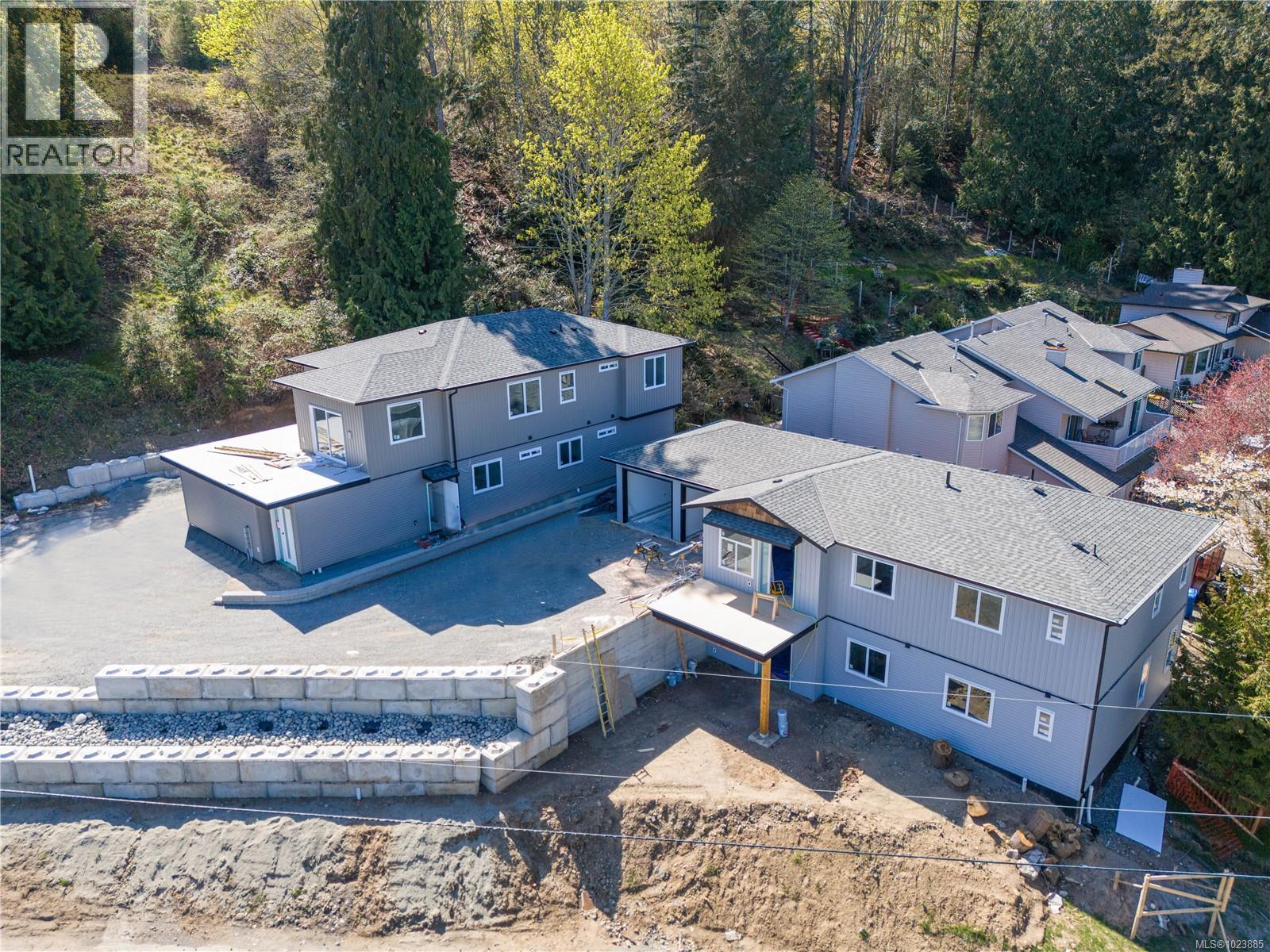 #A 5309 TOMS TRNABT - 15