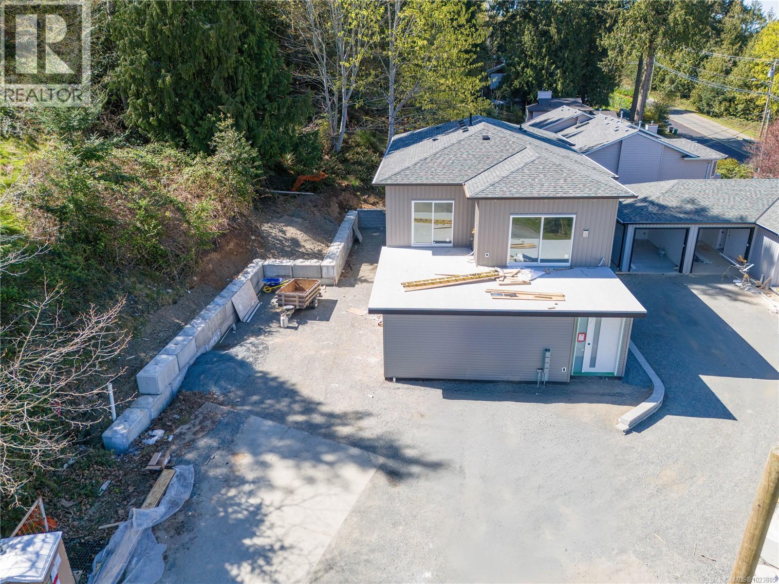 #A 5309 TOMS TRNABT - 8