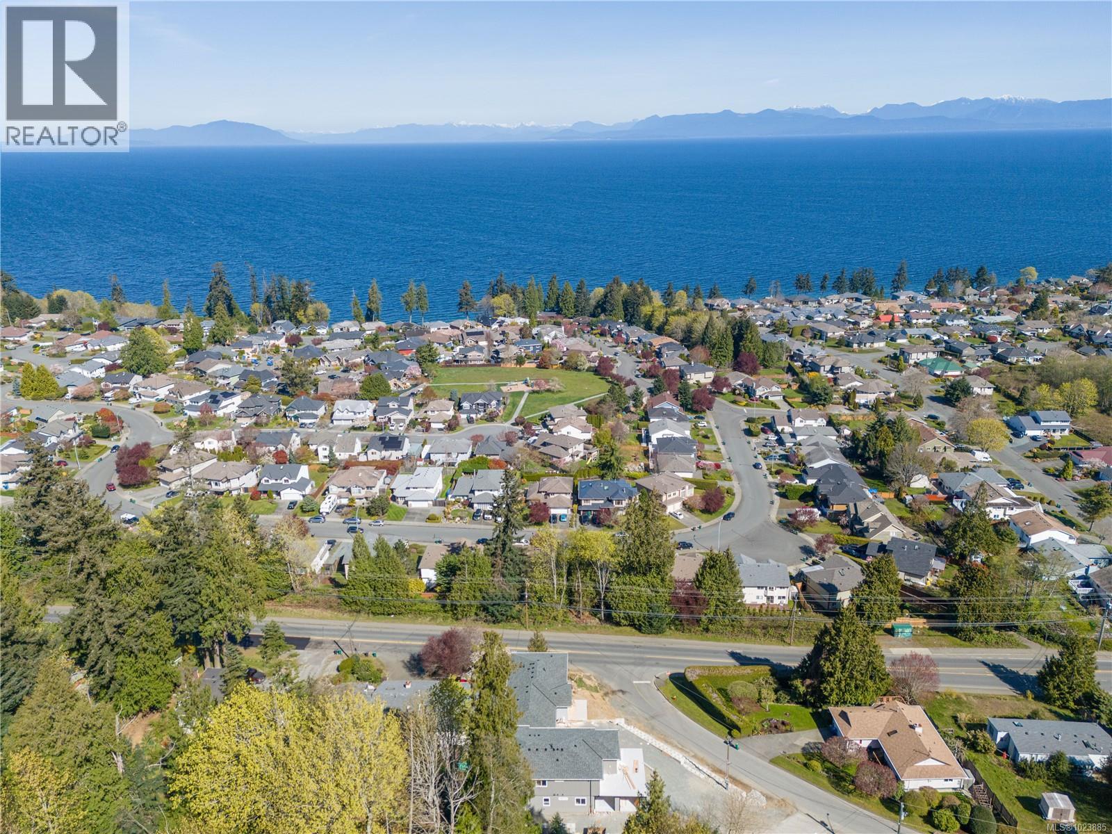 #A 5309 TOMS TRNABT - 13