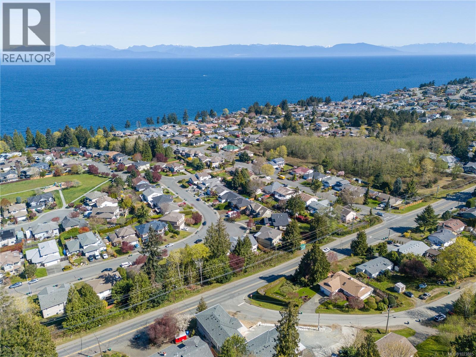 #A 5309 TOMS TRNABT - 19