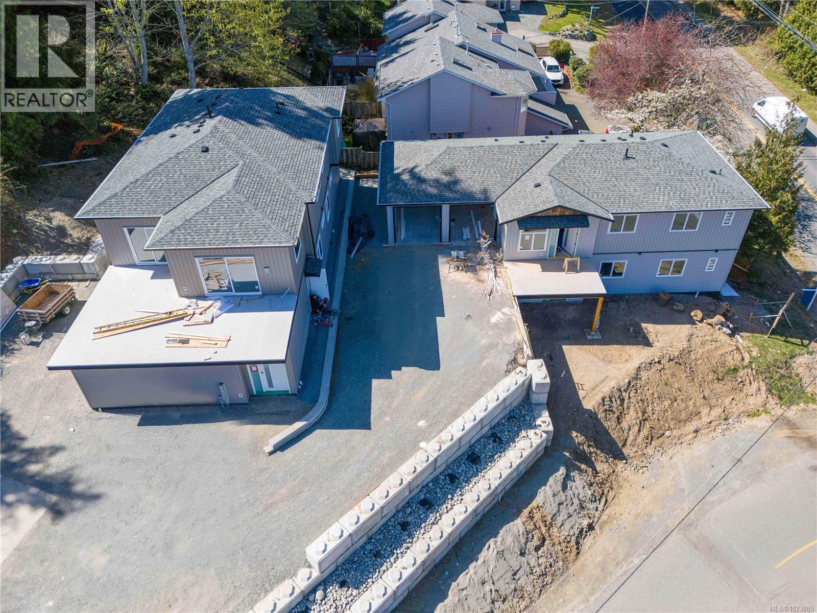 #A 5309 TOMS TRNABT - 7