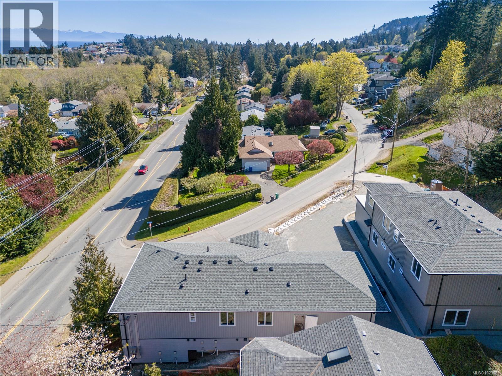 #A 5309 TOMS TRNABT - Image 2