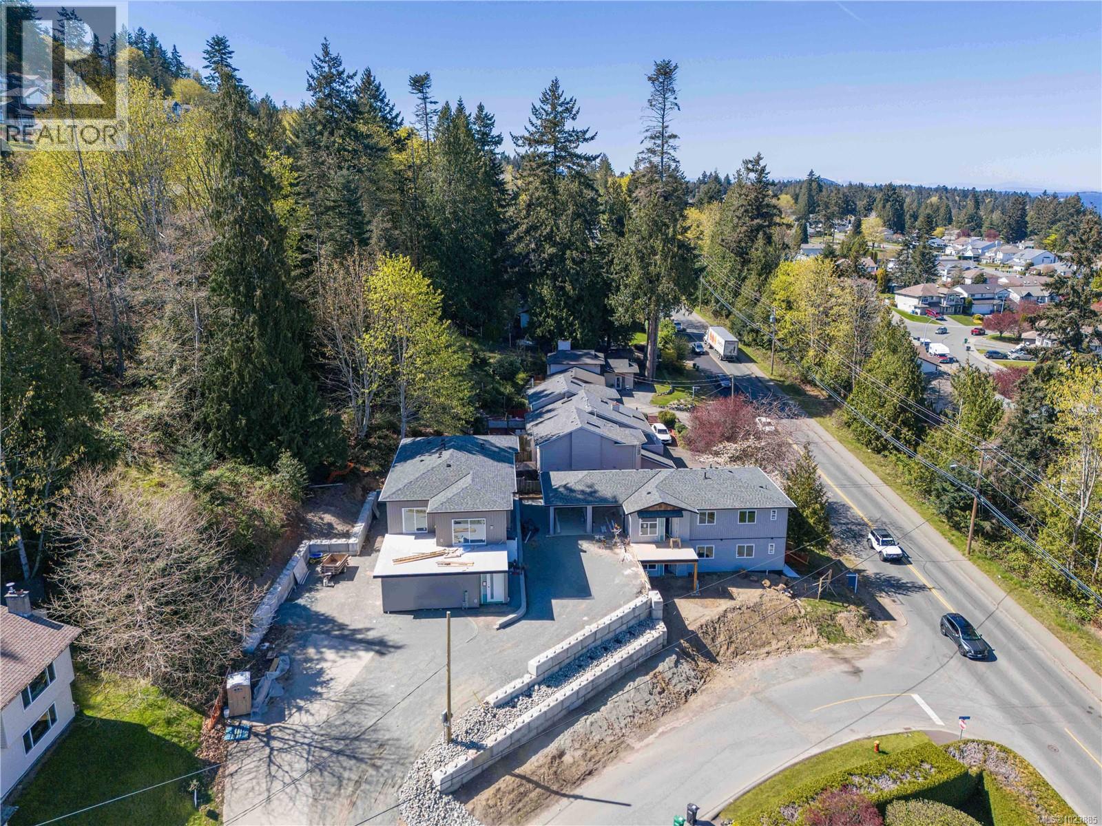 #A 5309 TOMS TRNABT - 6