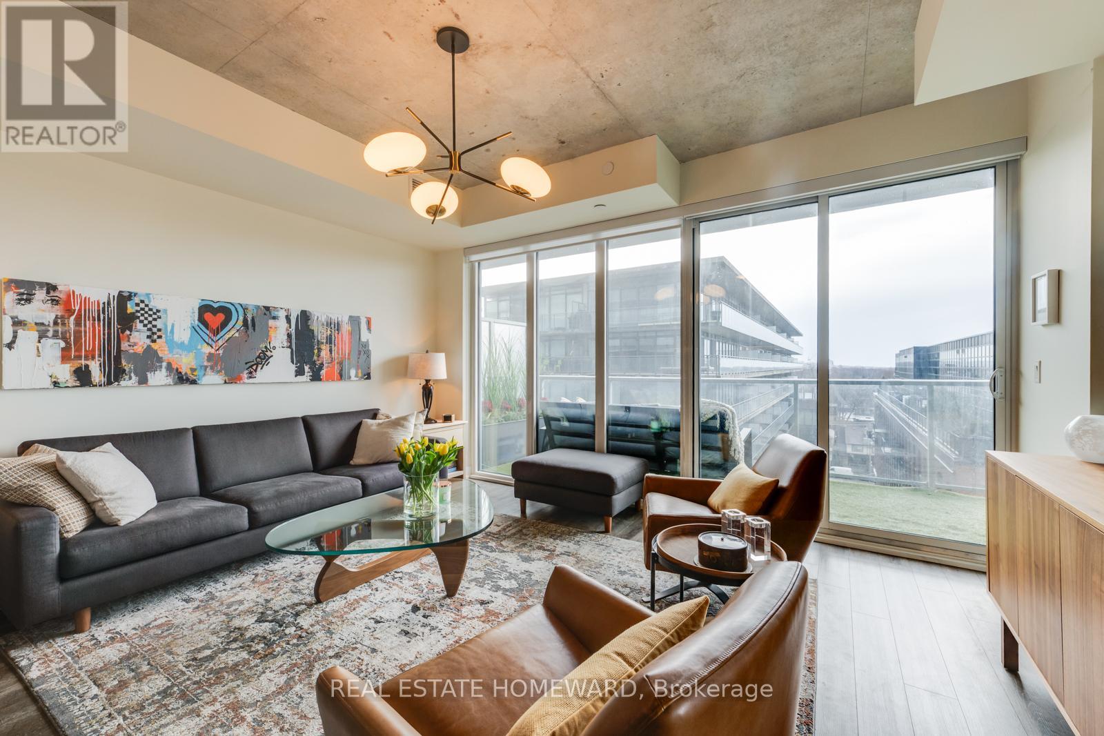 SUITE 704 - 25 BASEBALL PLACE