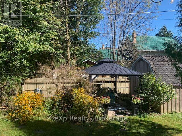 145 3RD AVENUE SE — photo 27