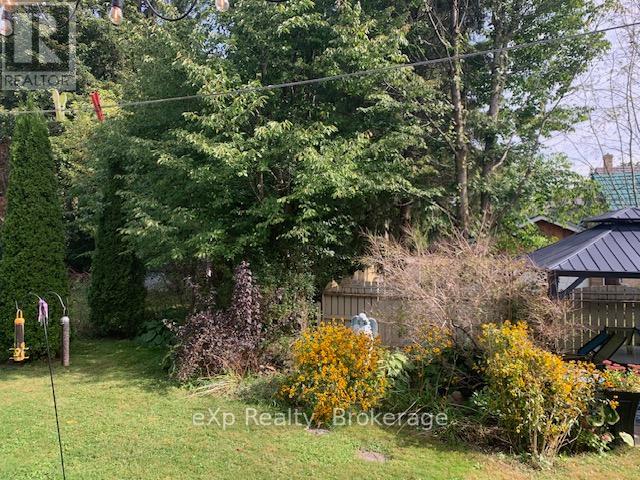145 3RD AVENUE SE - 30