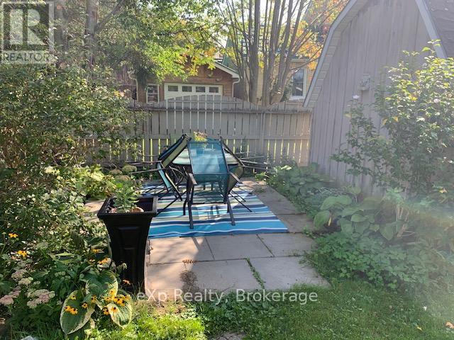 145 3RD AVENUE SE - 32