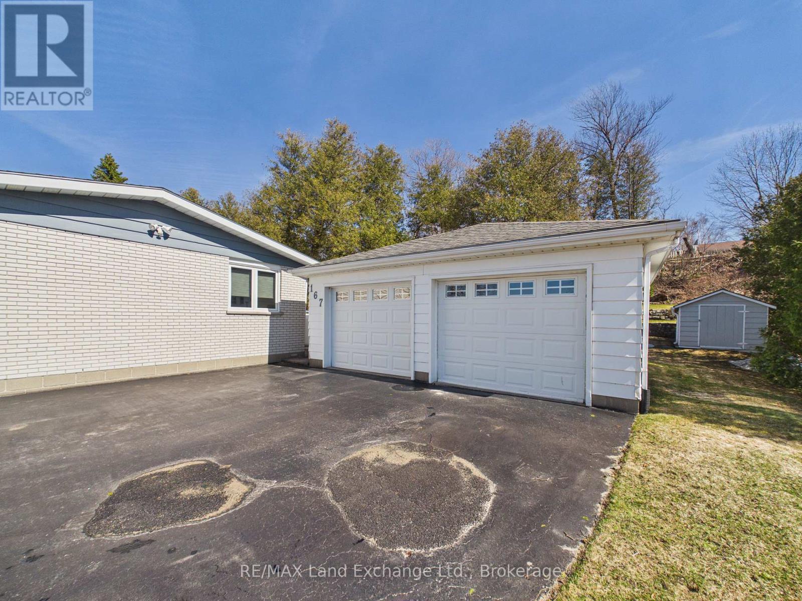 167 GODERICH STREET — photo 21