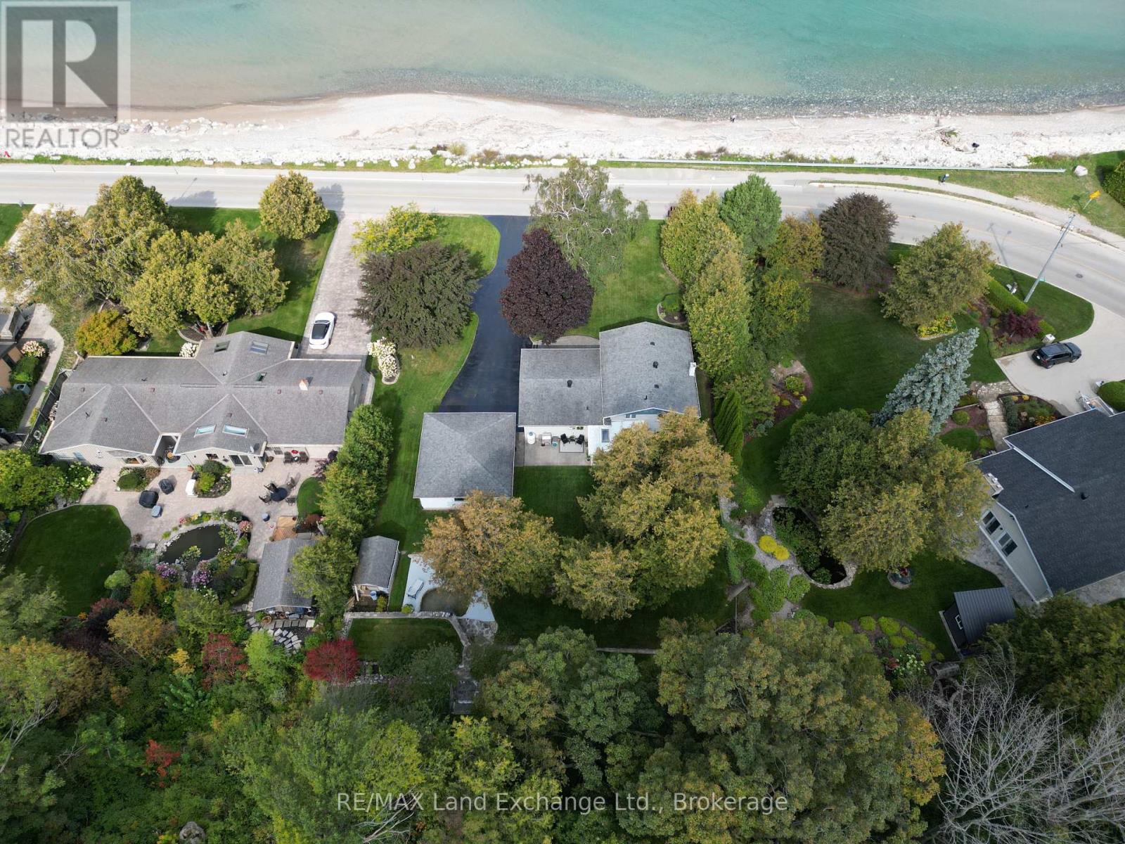 167 GODERICH STREET — photo 24
