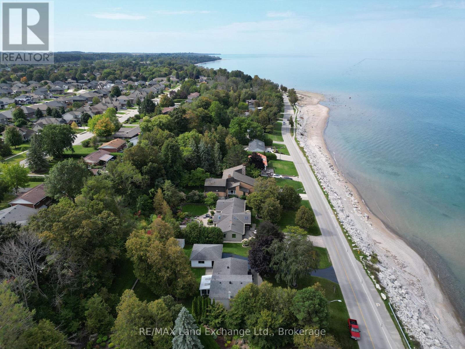 167 GODERICH STREET — photo 25
