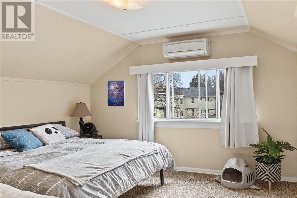 31 BINGEMAN STREET - 11