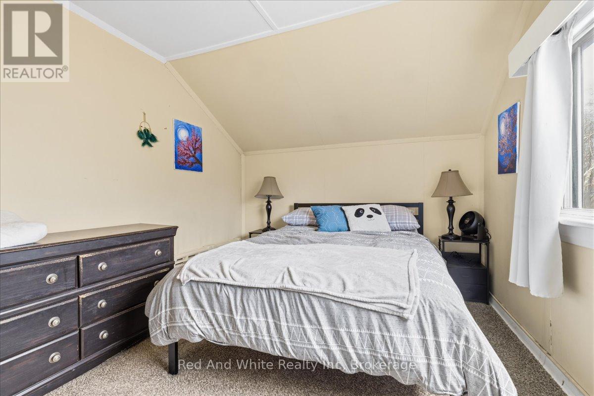 31 BINGEMAN STREET - 12