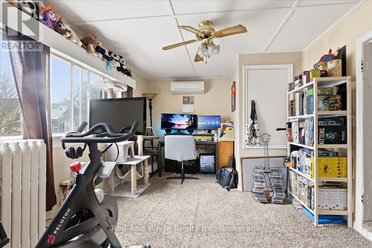 31 BINGEMAN STREET - 13