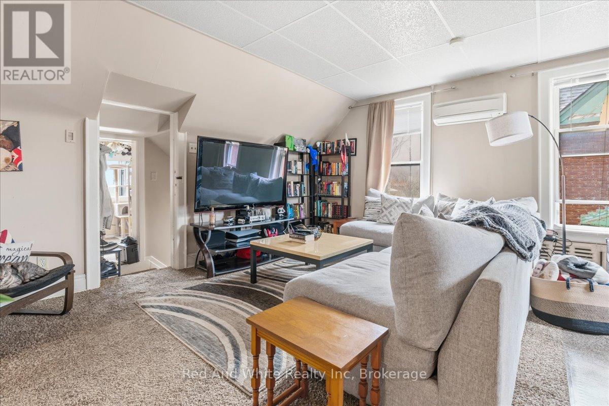 31 BINGEMAN STREET - 15