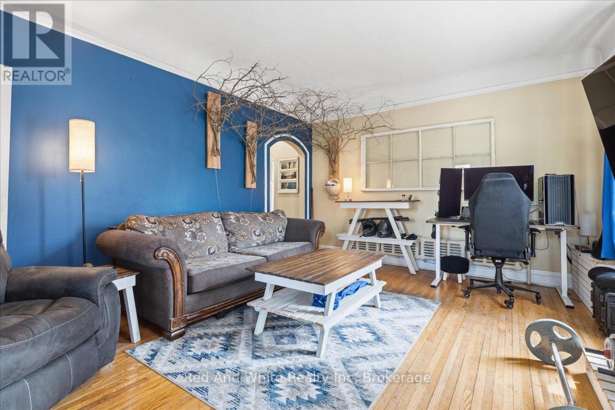 31 BINGEMAN STREET - 24