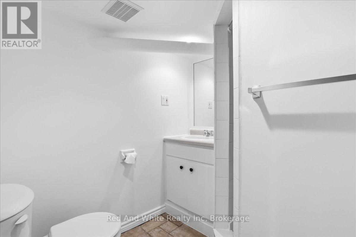 31 BINGEMAN STREET - 28