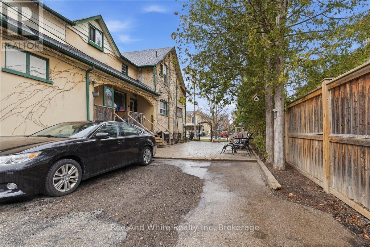 31 BINGEMAN STREET - 7