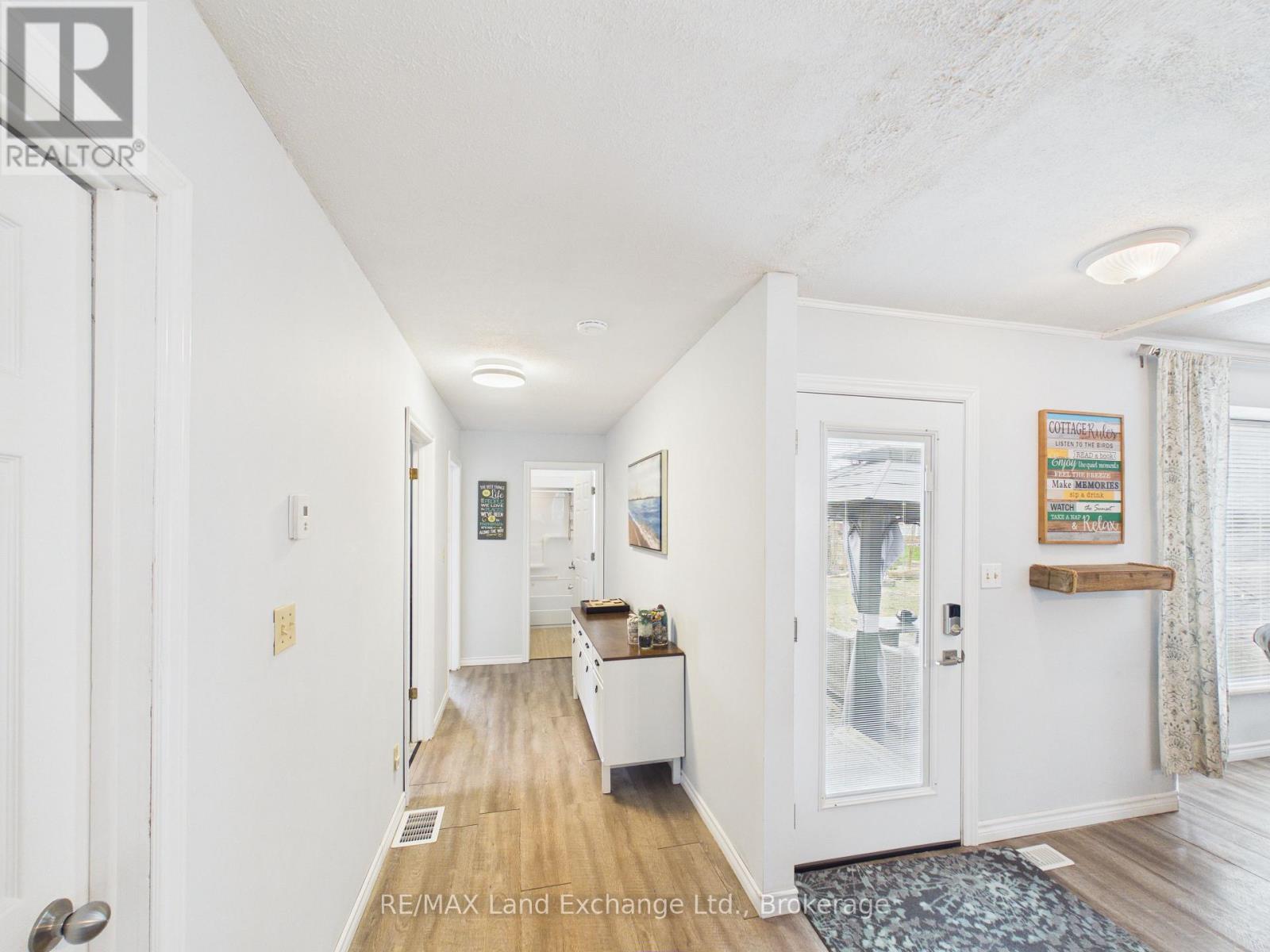 507 ABENAKI DRIVE - 4