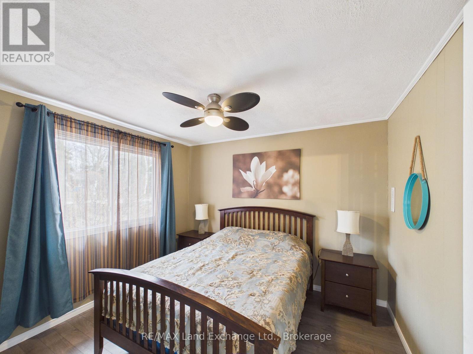 507 ABENAKI DRIVE - 5
