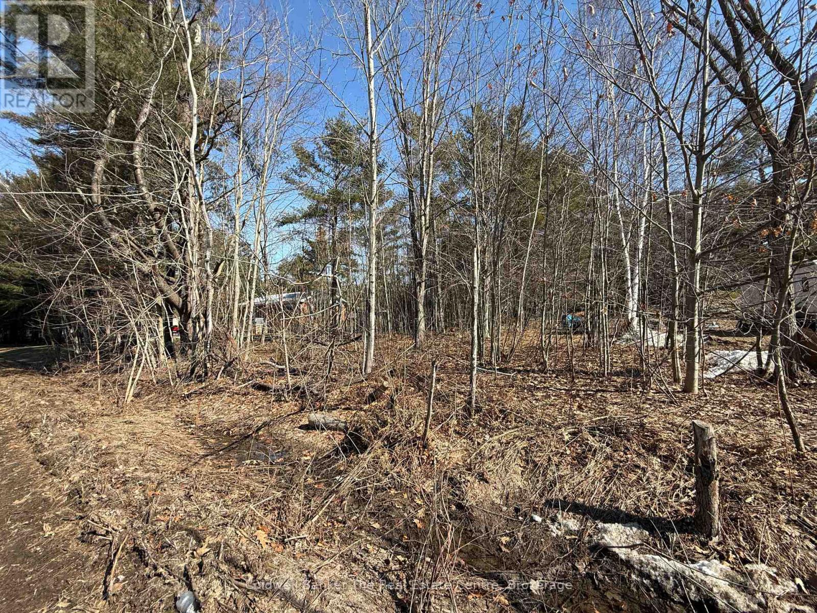 VACANT LOT PINEDALE ROAD