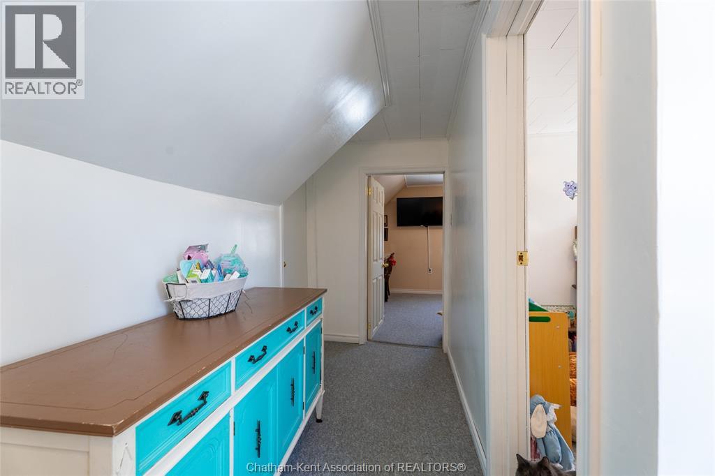 84 SHERMAN STREET, Thamesville, Ontario, N0P2K0 — Photo 34