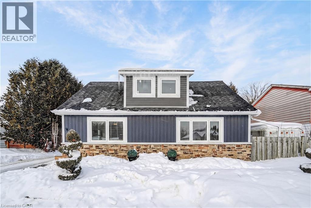 9488 WELLINGTON RD 124