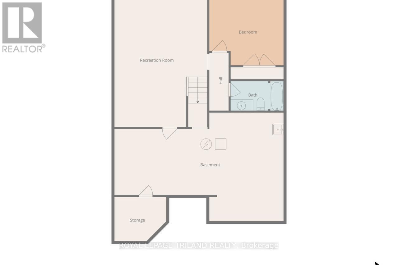 #47 44 EDGEVALLEY ROAD - 31