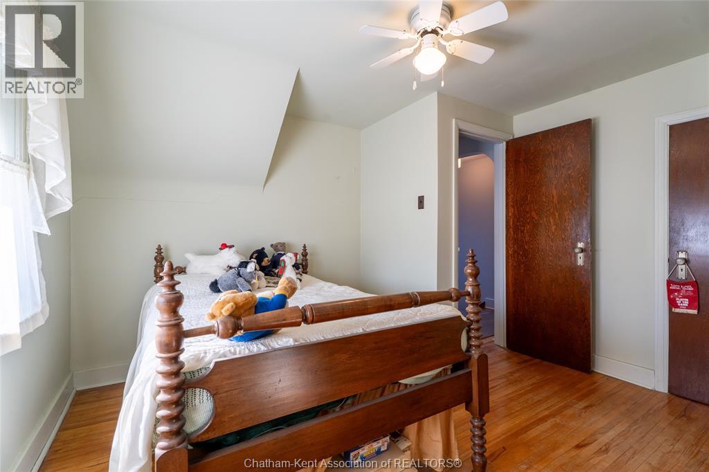 17 GRAND AVENUE, Wallaceburg, Ontario, N8A4J8 — Photo 21