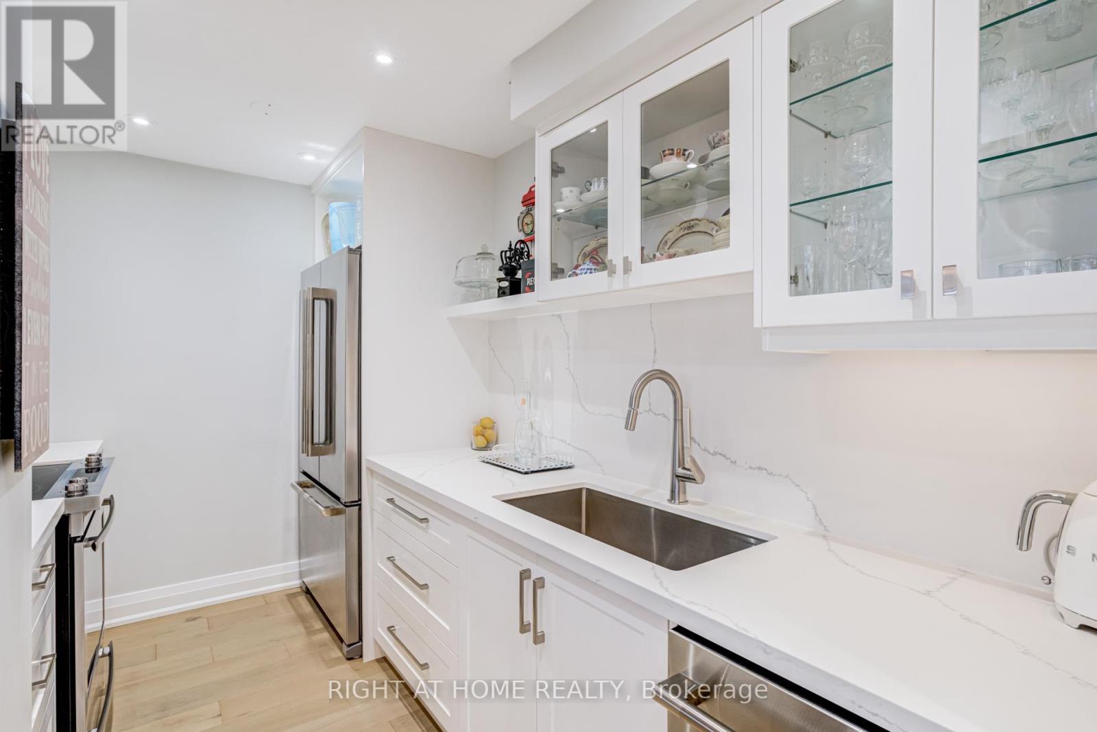 #606 1333 BLOOR STREET - 15
