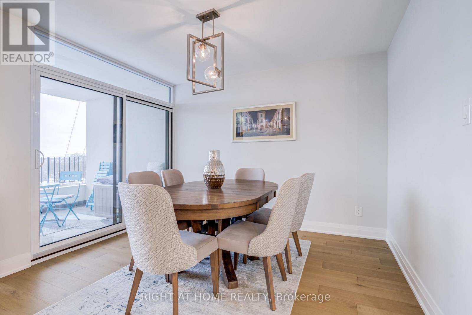 #606 1333 BLOOR STREET - 23