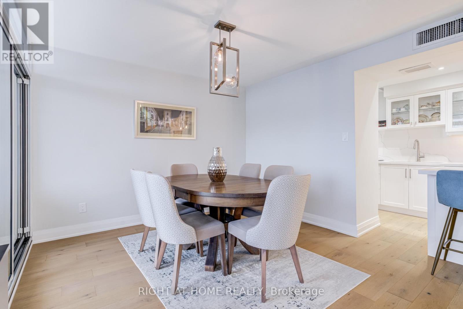 #606 1333 BLOOR STREET - 24