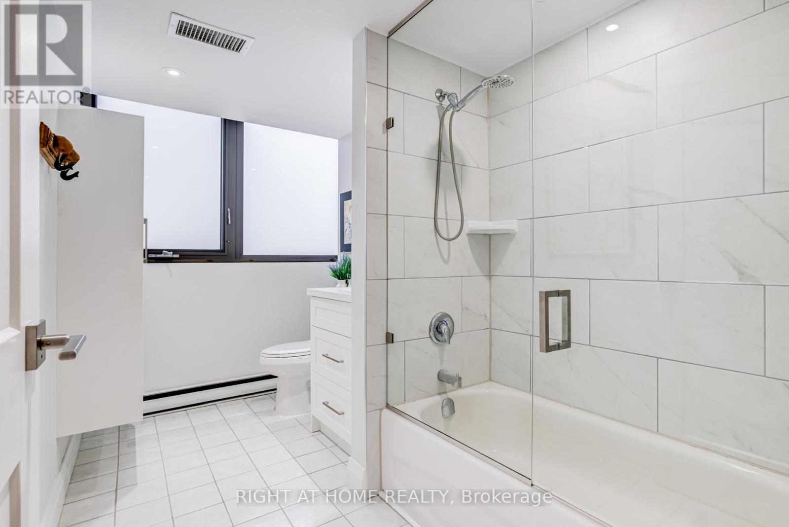 #606 1333 BLOOR STREET - 29